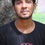Rashed