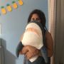 Lina_Alhor