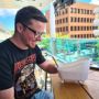 mrbuns85