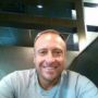 Douglas Bailey Story
