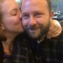 FunCouple4FunF