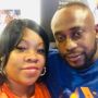 Lovingcouple35