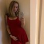 melanie331
