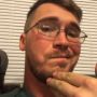 KevinMichael92