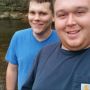Arnolds0415