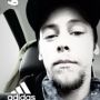 HaydenD