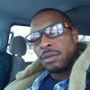 Mykell Beverly