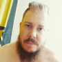 Tyler1120