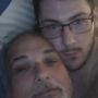Olderyoungercouplelookin