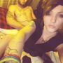 Gatorlittleandmarissalittle