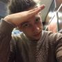Dima