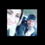 Sydandnancy69