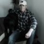 Deric Winslett