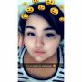 Alyssa_F_18