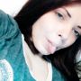 princess19