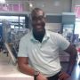 Clemons Micah