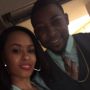 HotCouple18