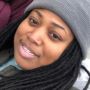 QuietStorm915