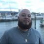 Redbeard24