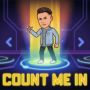 BestLife