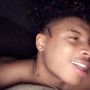 Dmalik15