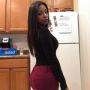 Stephany0705