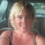 Brandy Howren