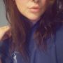 Samiibabyy1123