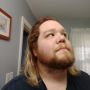 TechnicolorViking