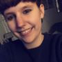 DaisyGirl99