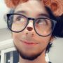 Jordbord