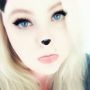 HannElise