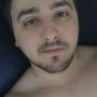 ilike92