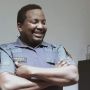 Frankthetank90