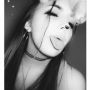 Lilskiessxx