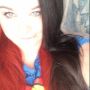 BrattyGirl27