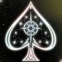 Kingdomofspades