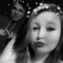 LyssaArie2617