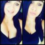 Bayzay2419