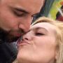 Houstontxcouple