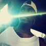 Keonte