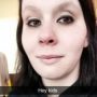 AbbeyIsAlreadyOverIt