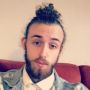 KingofJudah