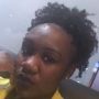 Kanice1