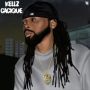 KellzCacique