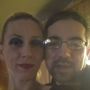 MercedCaCouple