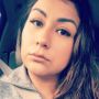 lovelyjess41