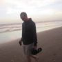 martinclemmins