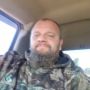 Bigskaggs