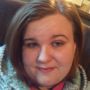 Ashwyatt97